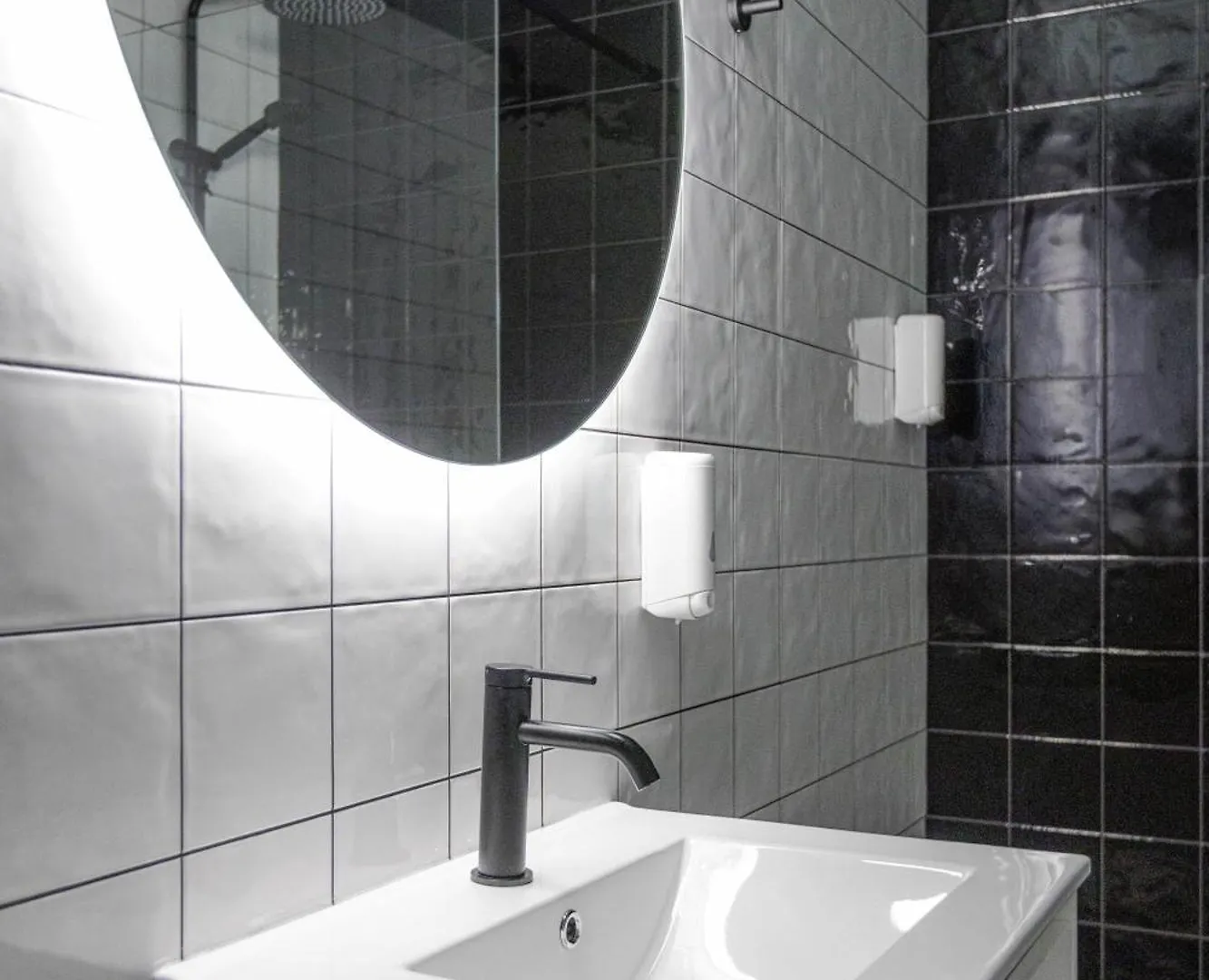Ocean View 2 Bedrooms Flat Free Parking & Wi-Fi Puerto del Rosario  Apartment Puerto del Rosario (Fuerteventura)